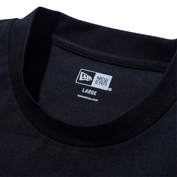 半袖 ユーティリティー オーバーサイズド Tシャツ TRADMAN&rsquo;S BONSAI 詳細画像
